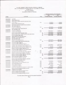 Auditoria Año 2016 p.4-12