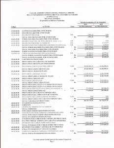 Auditoria Año 2016 p.5-12