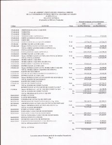 Auditoria Año 2016 p.6-12