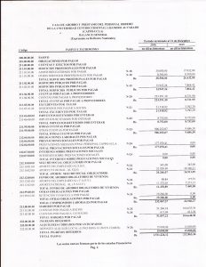 Auditoria Año 2016 p.7-12