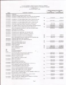 Auditoria Año 2016 p.9-12