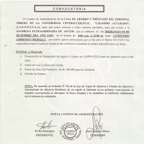 Convocatoria-27112019